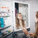 The Best 14+ Shower Caddy Essentials for Dorm Life