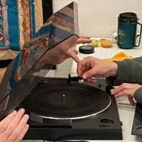 City of Flagstaff's Sustainability Office to host Fix