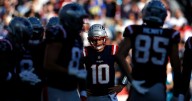 Patriots up-to-date roster ahead of NFL cutdown day
