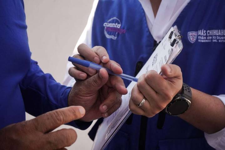 Lanzan plan de apoyo para económico para personas con discapacidad
