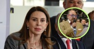 Nombramiento de Genaro Lozano divide opiniones: “Sólo nos falta Lord Molécula”