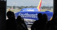 Southwest changing its extra-seat policy for plus-size travelers: ‘Heartbreaking’