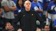 La NBA en shock: Pacers dan de qué hablar de cara a la siguiente temporada