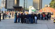 Manifestantes afectarán vialidades HOY en CDMX; aquí opciones viales