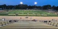 Nebraska Wesleyan begins preseason practice