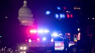 Cámara investiga posible manipulación de datos de crimen en D.C.