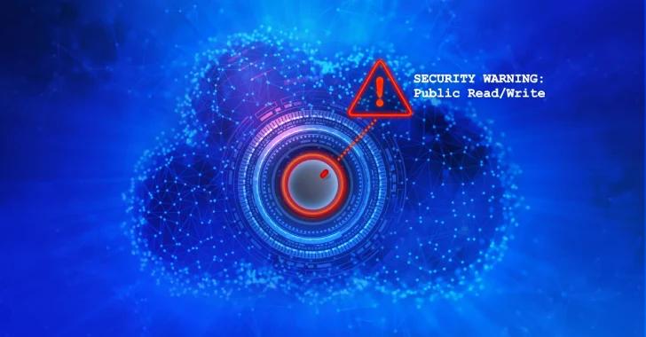 Misconfigurations Are Not Vulnerabilities: The Costly Confusion Behind Security Risks