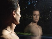 Longevity guru Bryan Johnson says smoking psychedelic toad venom showed him the 'expansive map' of human consciousness