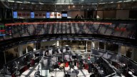 Trump tariffs are making international stock markets great again