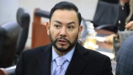 Coalición PVEM-MORENA-PT para el 2027 podría consolidarse: Serrano