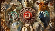 Horóscopo Chino: los 4 signos que recibirán reconocimiento y logros en los próximos meses según la astrología