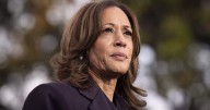 Trump ends Kamala Harris’ U.S. Secret Service detail after Biden extension