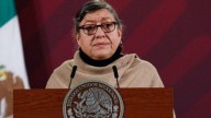 Reyes Sahagún: Suma fracasos en la CNB y rechazo por su gestión