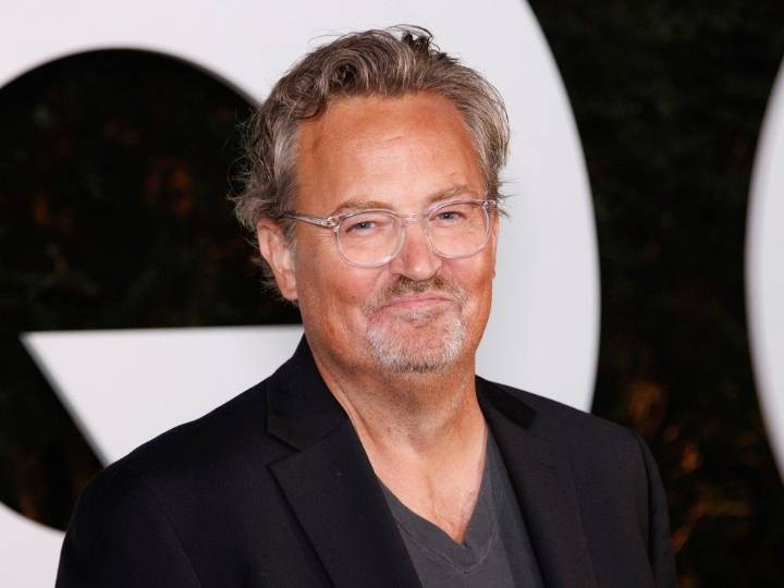 'Ketamine Queen' accused of selling fatal dose to Matthew Perry agrees to plead guilty