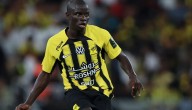 N'Golo Kante in line for European return with two clubs offered chance to sign France hero