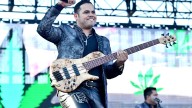 Asesinan a balazos a Ernesto Barajas, cantante de música regional, en México