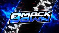Possible New Stable Teased On WWE SmackDown