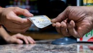 Powerball jackpot hits $605 million. The numbers are in. Did you win?