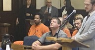 Prosecutors charge former Butte police officer with mistreating jail inmate