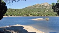 Verano en Madrid: estas son las zonas de baño naturales seguras y autorizadas para este verano