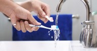 Thousands of Brits face 48 hours without water after major Welsh Water outage