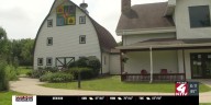 Adams Homestead celebrates 28 years since its opening