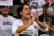 Escuadrones de la indignidad, por Gregorio Salazar