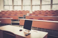 Judge tosses key discrimination claims in Long Island teacher’s lawsuit against school district