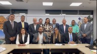 Grave advertencia de los gobernadores del país por decisiones del Gobierno Petro: “Se está asfixiando a las regiones”
