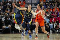 How to Watch Connecticut Sun vs Dallas Wings: Live Stream WNBA, Start Time, TV Channel