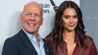 Bruce Willis' wife reveals 'hardest decision' since his dementia diagnosis