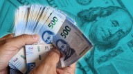 PRECIO del dólar HOY: así cotiza frente al peso mexicano este 21de agosto de 2025