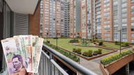 Deudas de administración en conjuntos residenciales: plazo legal de prescripción en Colombia
