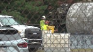 94 injection and monitoring wells being installed in Austintown for groundwater cleanup
