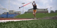 Culver-Stockton standout competes for World’s Greatest Athlete title