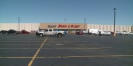 Baraboo Blain’s Farm & Fleet employees save customer’s life by using AED