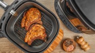 The Best Type Of Thermometer To Use With An Air Fryer