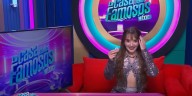 Elaine Haro obtiene la moneda del destino en La Casa de los Famosos México 3: estos son los beneficios