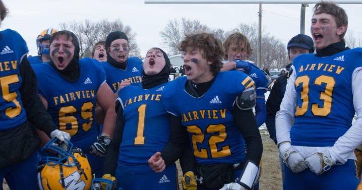 Guide to 8-Man football season: Scobey, Belt appear poised to seize supremacy from Fairview