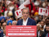 Letters to the Editor, Aug. 16, 2025: 'We need another election!'