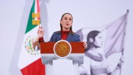 Tras despliegue militar de EE.UU. en el Caribe, México dice que está a favor de la "autodeterminación de los pueblos"