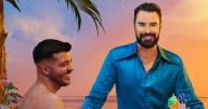 Dating Naked UK star says Rylan is '100% correct' as he backs his migrant comments