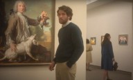 'The Mastermind' Trailer: Kelly Reichardt Directs Josh O'Connor