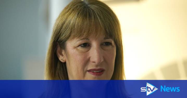 Chancellor warned ‘tax rises needed to fill £51bn black hole in public finances’