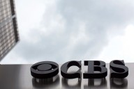 Joe Concha blasts CBS for covering up for Biden