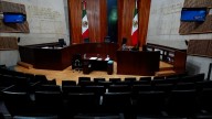 TEPJF prevé validar elección del TDJ