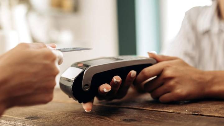 Cómo recuperar el IVA de tus compras: métodos poco conocidos para consumidores