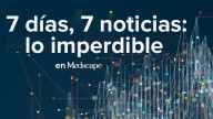 7 días en 7 noticias: lo imperdible del 1 al 7 de agosto de 2025