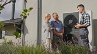 Gran oportunidad para las empresas instaladoras de Tenerife: ¿por qué trabajar solas si pueden crecer con su propia energética?