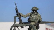 Sinaloa se mantiene como el estado más violento: México Evalúa